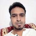 plus9oneseo@gmail.com
