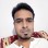 plus9oneseo@gmail.com