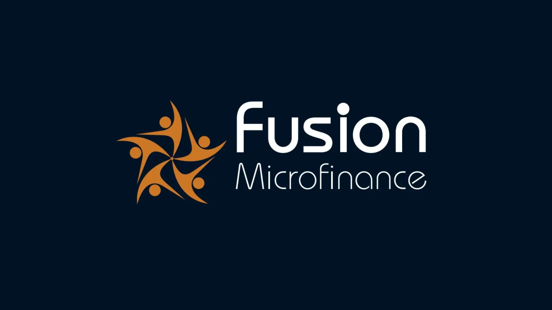 Fusion Microfinance Salary for Freshers