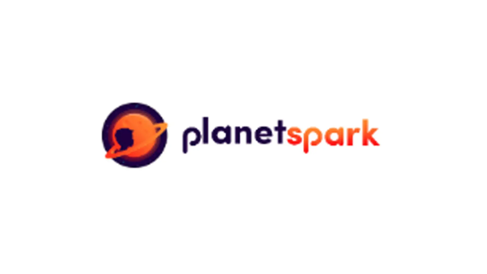 Planetspark Salary For Freshers