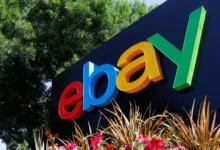 eBay Work From Home Hiring Freshers