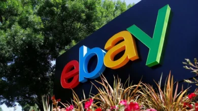 eBay Work From Home Hiring Freshers