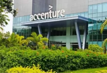 Accenture Careear 2024