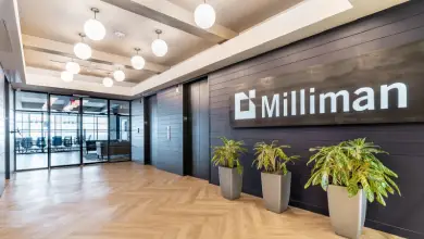 Milliman Careers 2024