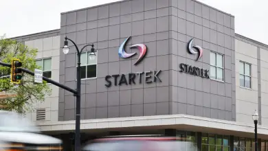 Startek Hiring Support Executive