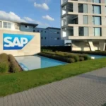 SAP Labs Off Campus Drive