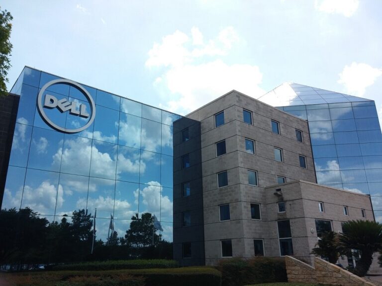 Dell Technologies Hiring Entry -Level Software Engineer (0-2 Years) 1 dell
