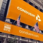Conduent Off Campus Drive 2025 | Graduate Engineer - SDE