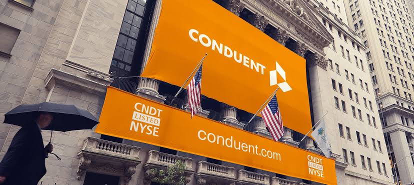 Conduent Off Campus Drive 2025 | Graduate Engineer - SDE