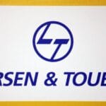 L&T PES Off Campus Drive 2025 - Hiring Software Engineer