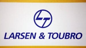 L&T Off Campus 2025: Software Engineer Hiring L&T PES Off Campus Drive 2025 - Hiring Software Engineer