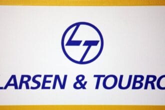 L&T PES Off Campus Drive 2025 - Hiring Software Engineer