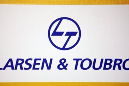 L&T PES Off Campus Drive 2025 - Hiring Software Engineer