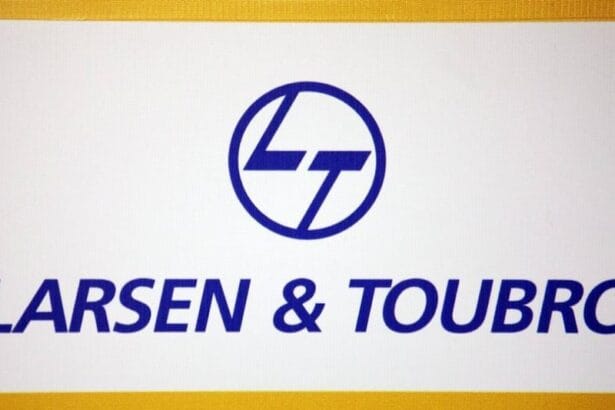 L&T PES Off Campus Drive 2025 - Hiring Software Engineer