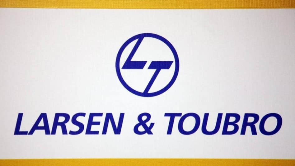 L&T PES Off Campus Drive 2025 - Hiring Software Engineer