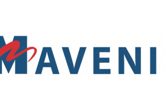 1751579814 mavenir