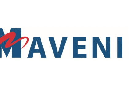 1751579814 mavenir