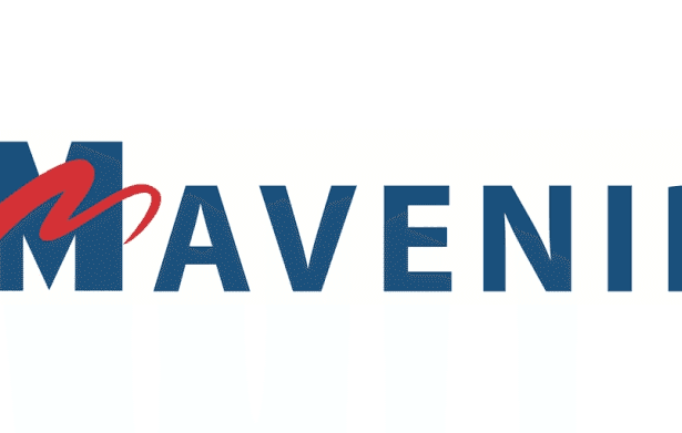 1751579814 mavenir