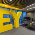 EY GDS