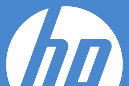 1751603037 Colors HP Logo 1