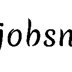 1751632840 Jobsnet logo