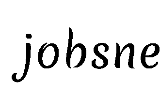 1751632840 Jobsnet logo
