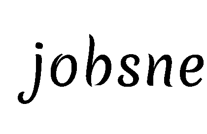 1751632840 Jobsnet logo