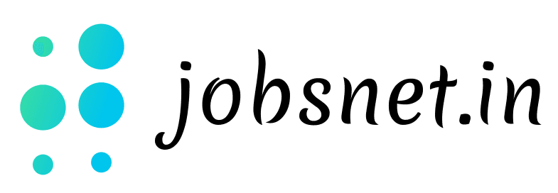 1751632840 Jobsnet logo