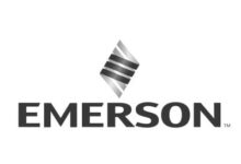 Emerson Off Campus Drive 2025 | Graduate Engineer Trainee - Software | Freshers