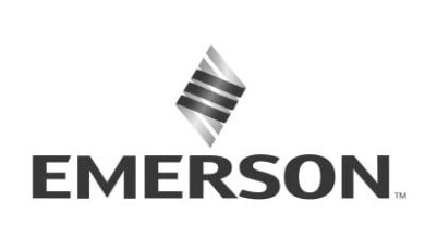 Emerson Off Campus Drive 2025 | Graduate Engineer Trainee - Software | Freshers