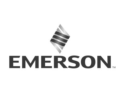 Emerson Off Campus Drive 2025 | Graduate Engineer Trainee - Software | Freshers
