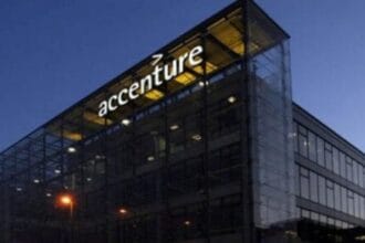 Accenture Hiring Any Graduate Freshers As Network Associate