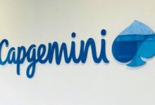 Associate Software Engineer Hiring
