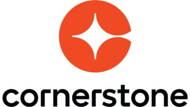Cornerstone Off Campus Drive 2024 - Hiring Junior Engineer