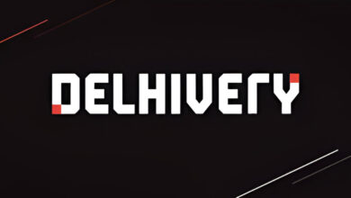 Delhivery Recruitment 2025 | Freshers | Associate