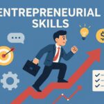 Entrepreneurial Skills
