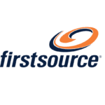 Firstsource off campus drive