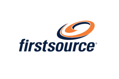 Firstsource off campus drive