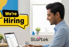 Flipkart WFH