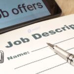 Free Job Posting
