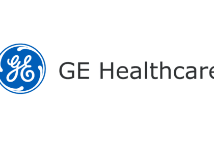 GE Healthcare Off Campus Drive 2022