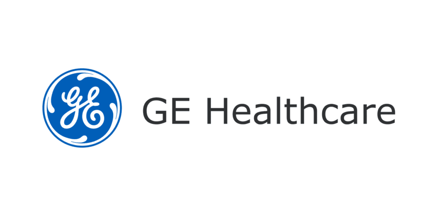 GE Healthcare Off Campus Drive 2022