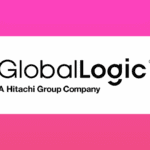GlobalLogic Hiring Graduate Freshers As - Associate Analyst