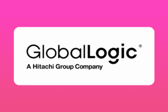 GlobalLogic Hiring Graduate Freshers As - Associate Analyst