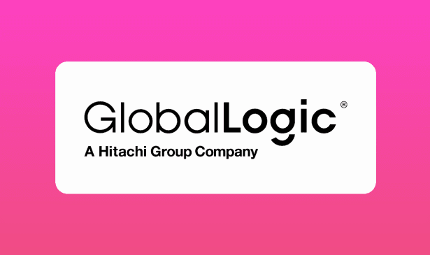 GlobalLogic Hiring Graduate Freshers As - Associate Analyst