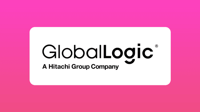 GlobalLogic Hiring Graduate Freshers As - Associate Analyst