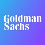 Goldman Sachs.webp
