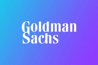 Goldman Sachs.webp