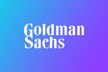 Goldman Sachs.webp