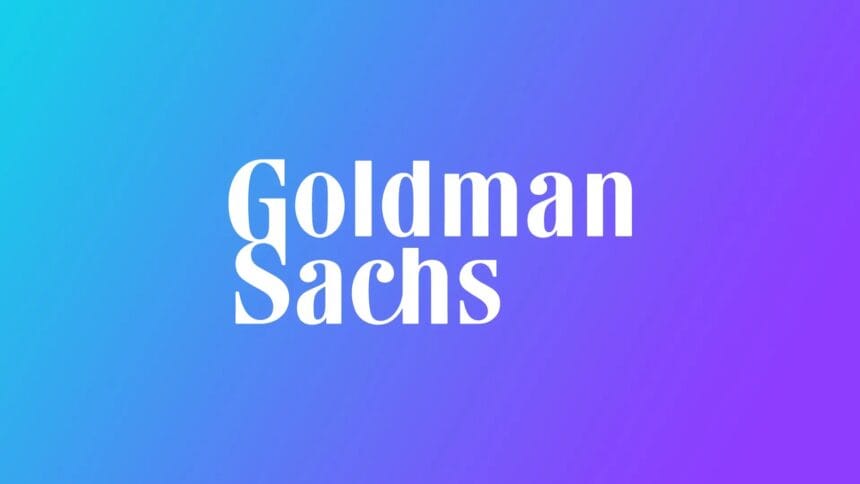 Goldman Sachs.webp